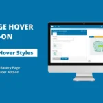 Image Hover Add-on for WPBakery Page Builder