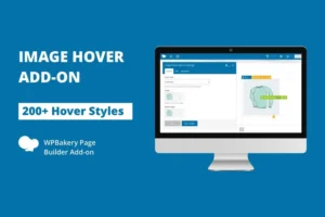 Mua Image Hover Add-on for WPBakery Page Builder giá rẻ