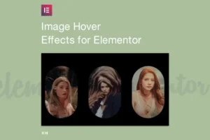 Mua Image Hover Elements giá rẻ
