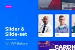 Mua Image Slider for WPBakery giá rẻ