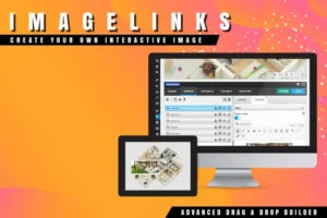 Mua ImageLinks - Interactive Image for WordPress giá rẻ