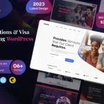 Imigrat – Immigration & Visa Consulting