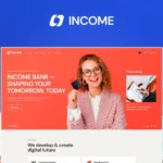 Income