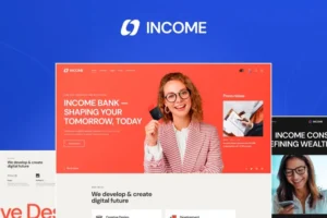 Mua Income giá rẻ
