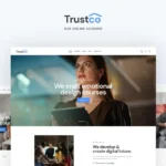 Insurance