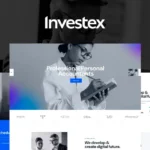 Investex