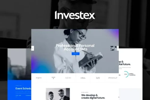 Mua Investex giá rẻ