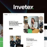 Invetex