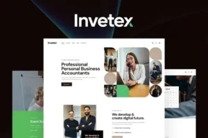 Mua Invetex giá rẻ