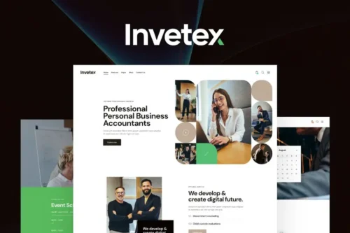 Mua Invetex giá rẻ