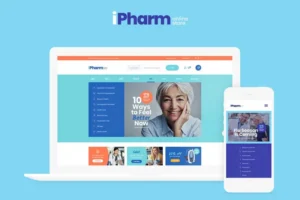 Mua IPharm giá rẻ