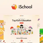 iSchool