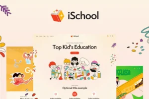 Mua iSchool giá rẻ