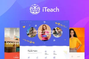 Mua iTeach giá rẻ