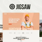 Jigsaw