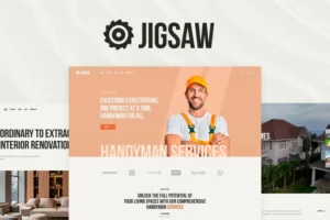 Mua Jigsaw giá rẻ