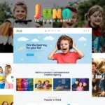 Juno