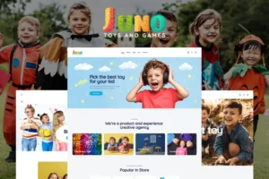 Mua Juno giá rẻ
