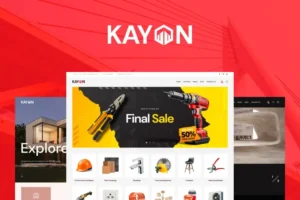 Mua Kayon giá rẻ