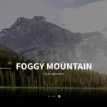 Kezta – Gutenberg Portfolio for WordPress