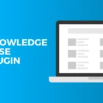 Knowledge Base | Helpdesk | Wiki WordPress Plugin
