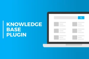 Mua Knowledge Base | Helpdesk | Wiki WordPress Plugin giá rẻ