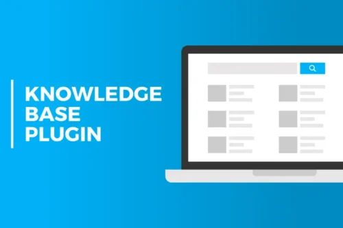 Mua Knowledge Base | Helpdesk | Wiki WordPress Plugin giá rẻ