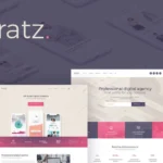 Kratz