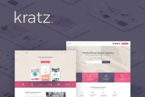 Mua Kratz giá rẻ
