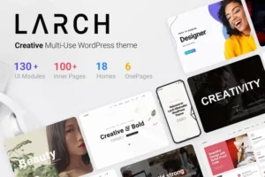 Mua Larch giá rẻ