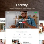 Learnify