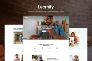 Mua Learnify giá rẻ