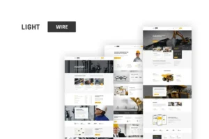 Mua Lightwire giá rẻ
