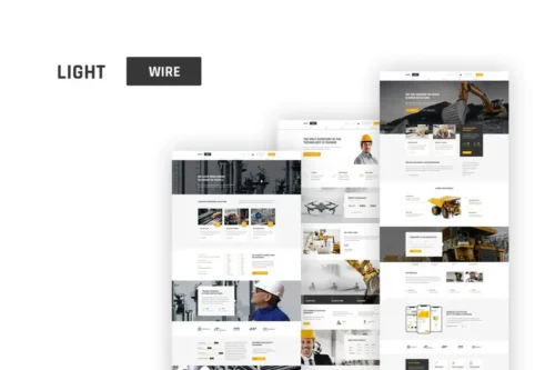 Mua Lightwire giá rẻ