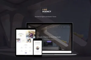 Mua Line Agency giá rẻ