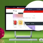 Live Preview Switch Bar for WordPress