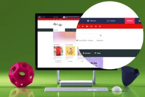 Mua Live Preview Switch Bar for WordPress giá rẻ