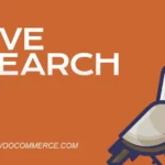 Live Search for WooCommerce