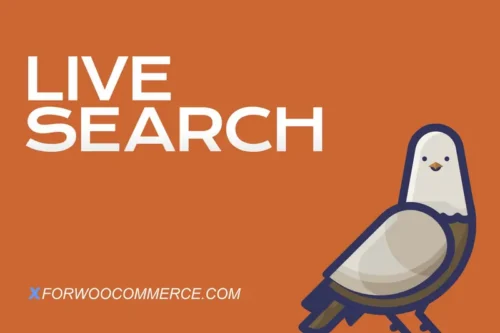 Mua Live Search for WooCommerce giá rẻ