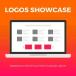 Logos Showcase