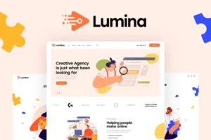 Mua Lumina giá rẻ