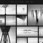 Manggis – Creative Portfolio and Blog Theme