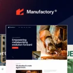 Manufactory