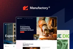 Mua Manufactory giá rẻ