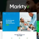 Markty
