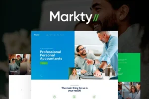 Mua Markty giá rẻ