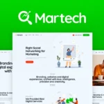 MarTech