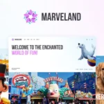 Marveland
