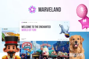 Mua Marveland giá rẻ