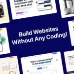 Masco – Saas Software Startup WordPress